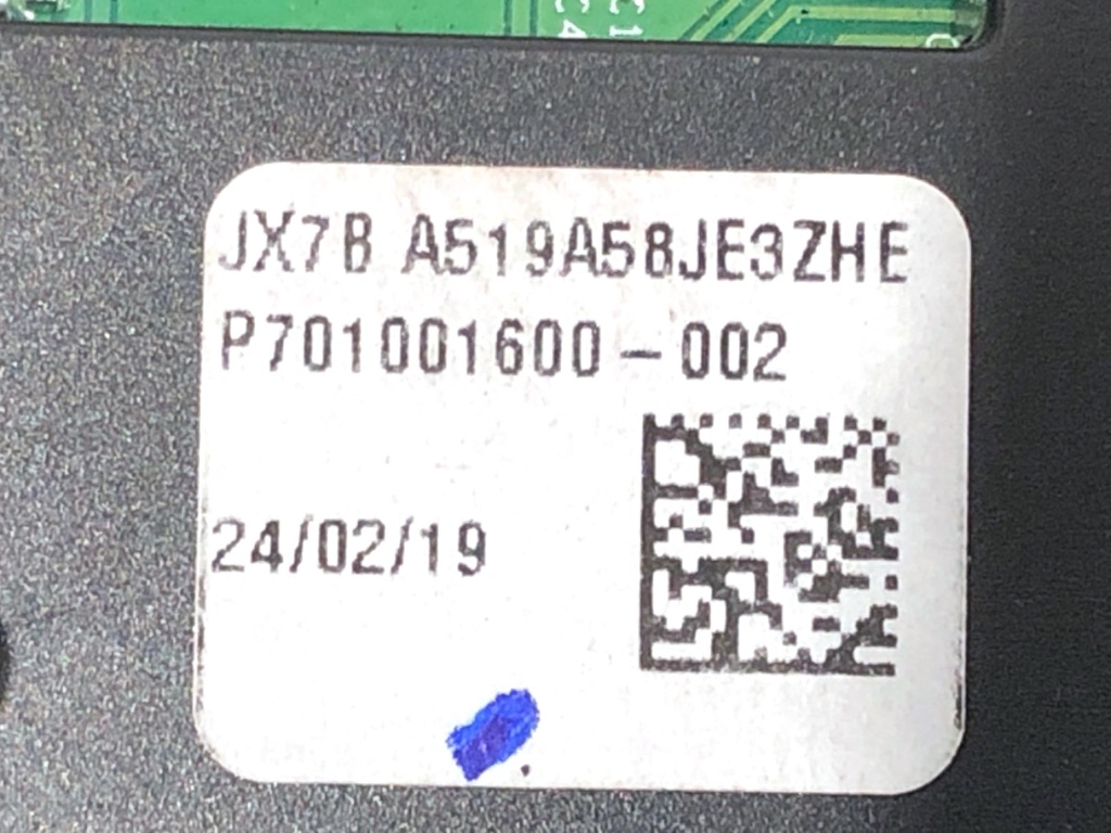 STARK-800956-4