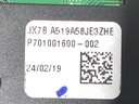 STARK-800956-4