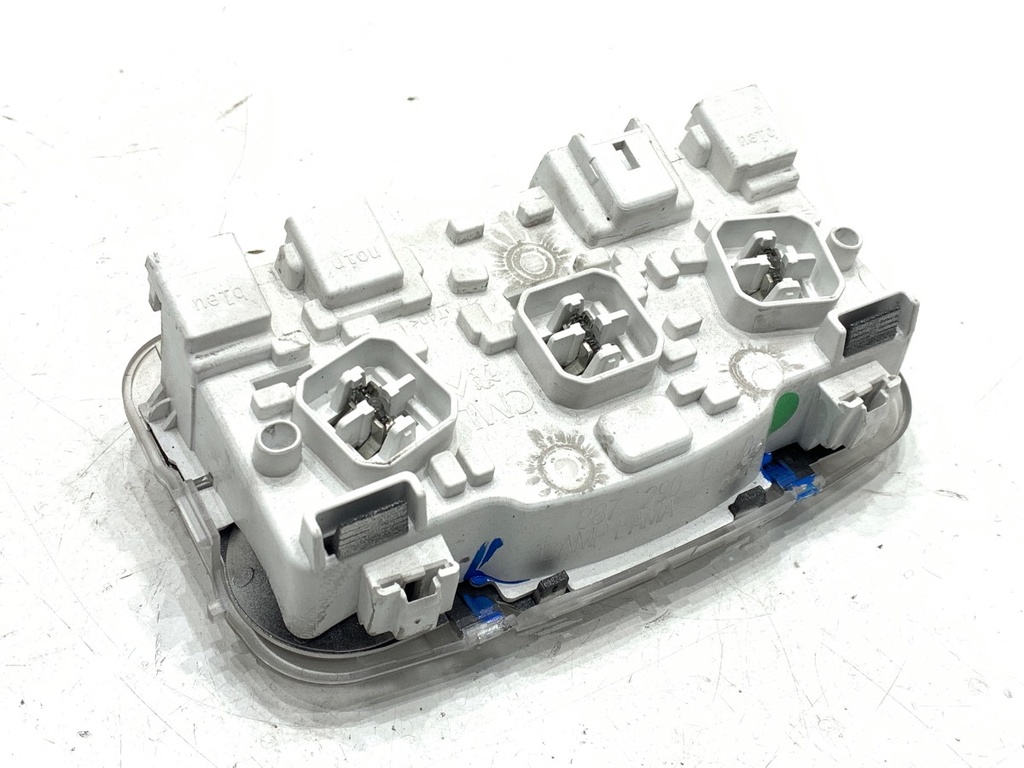 STARK-801065-1