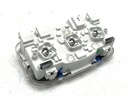 STARK-801065-1