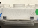 STARK-801065-3