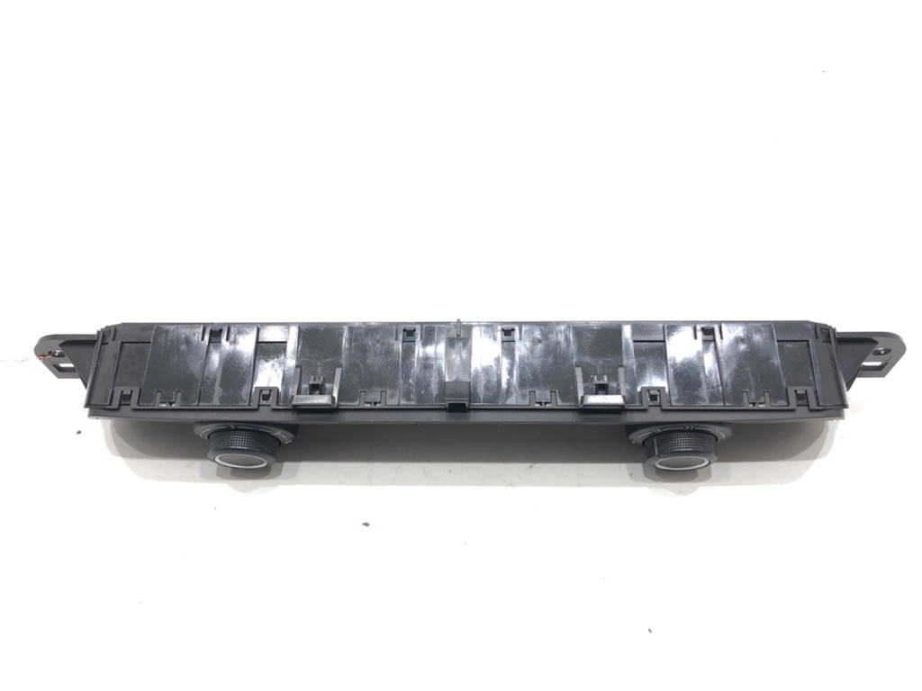 STARK-801045-1