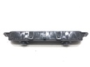 STARK-801045-1