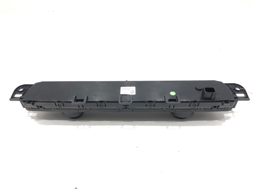 STARK-801045-2