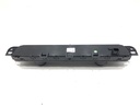 STARK-801045-2