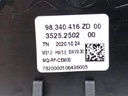 STARK-801045-4