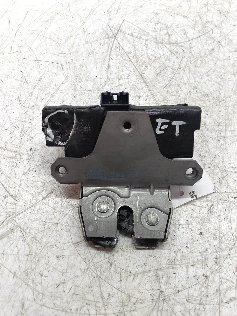 MTD-527905-1