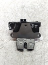 MTD-527905-1