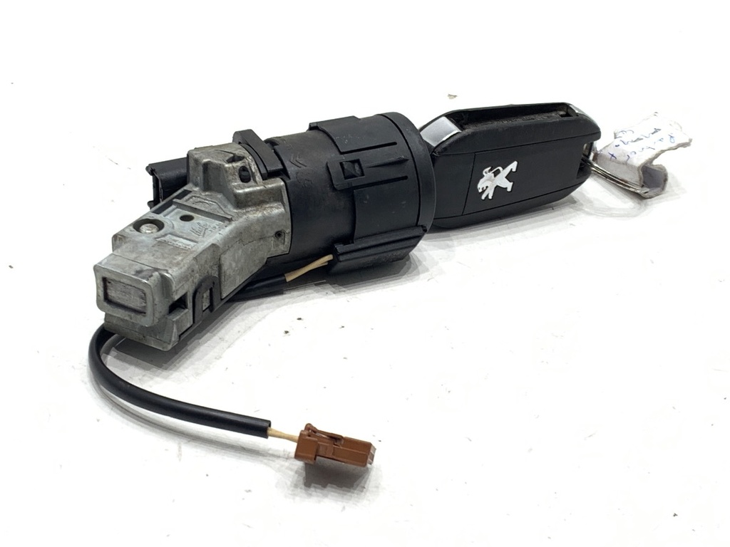 STARK-801025-1
