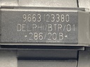 STARK-801025-3
