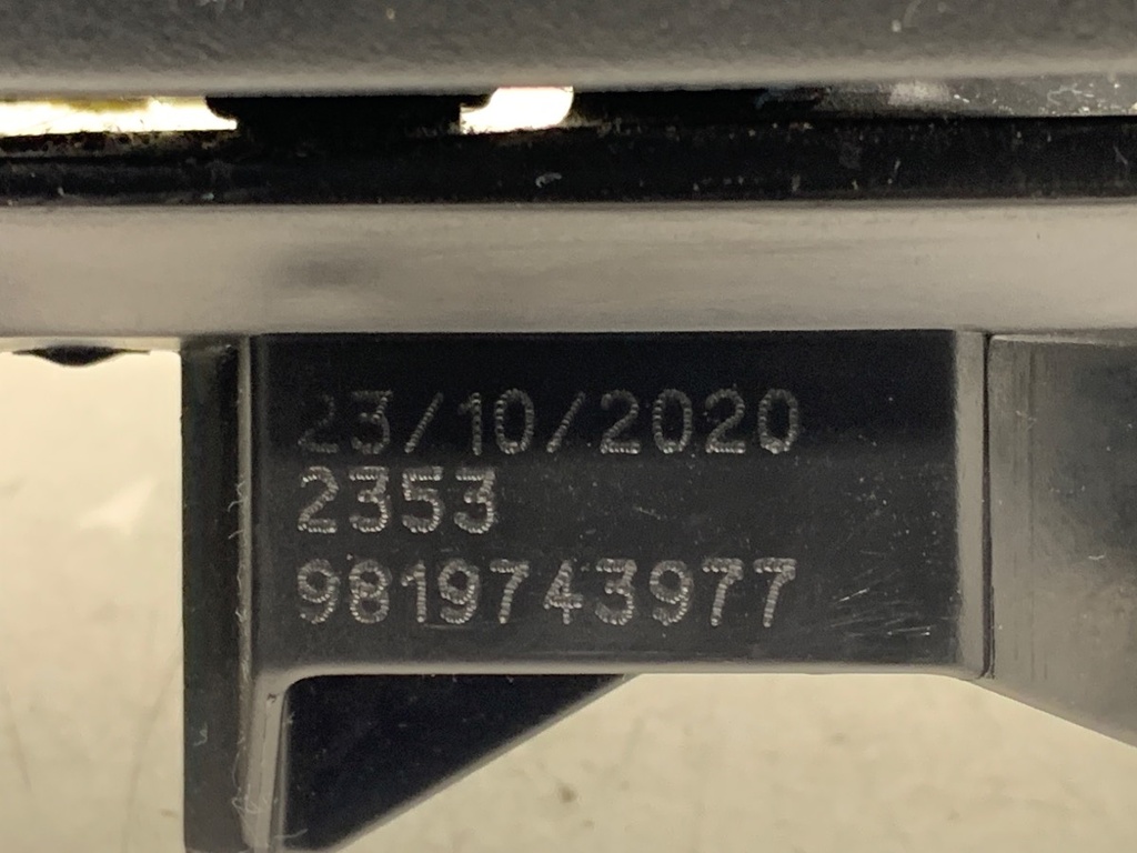 STARK-801075-2