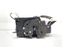 STARK-801330-1
