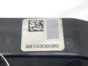 STARK-801330-4