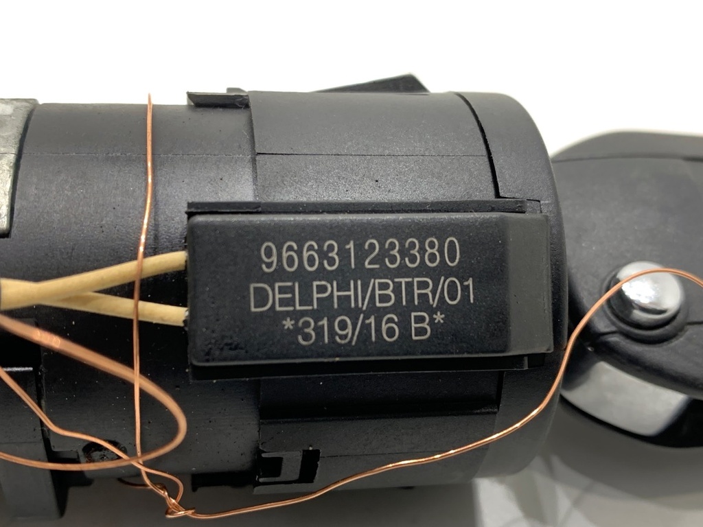 STARK-801346-3