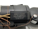STARK-801346-3