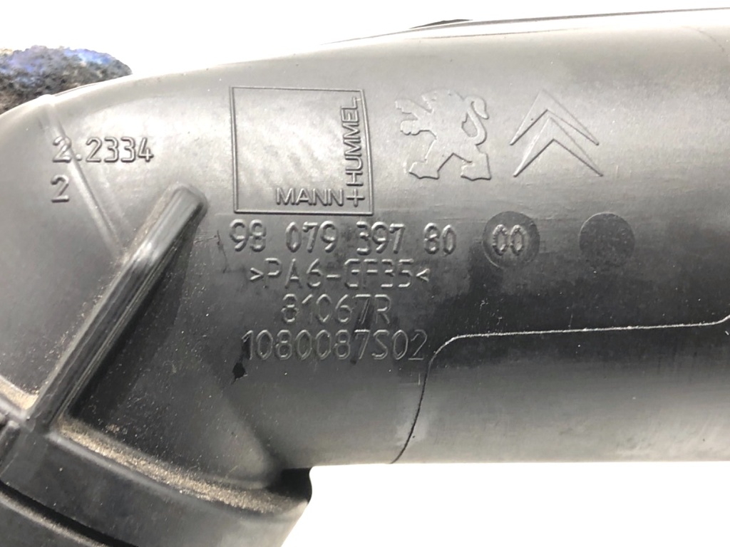 STARK-801353-2