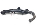 STARK-801354-1