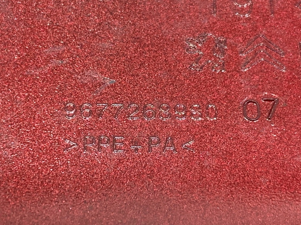 STARK-801396-2