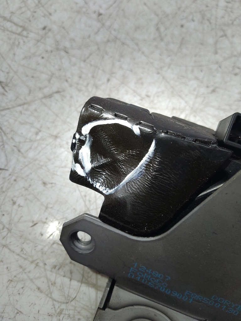 MTD-527905-2