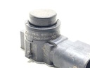 STARK-801416-4