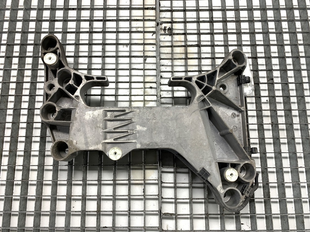 STARK-801430-2