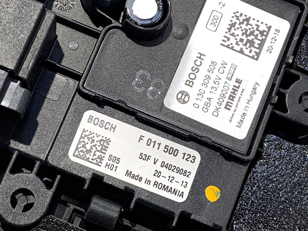 STARK-801448-3