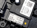 STARK-801448-3