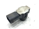 STARK-801585-2