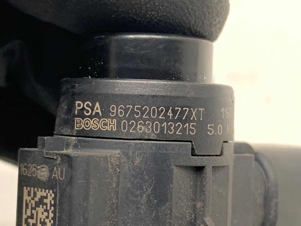 STARK-801585-4