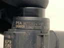 STARK-801585-4