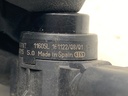 STARK-801585-5