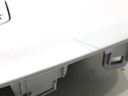 STARK-801588-1