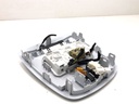 STARK-801588-2