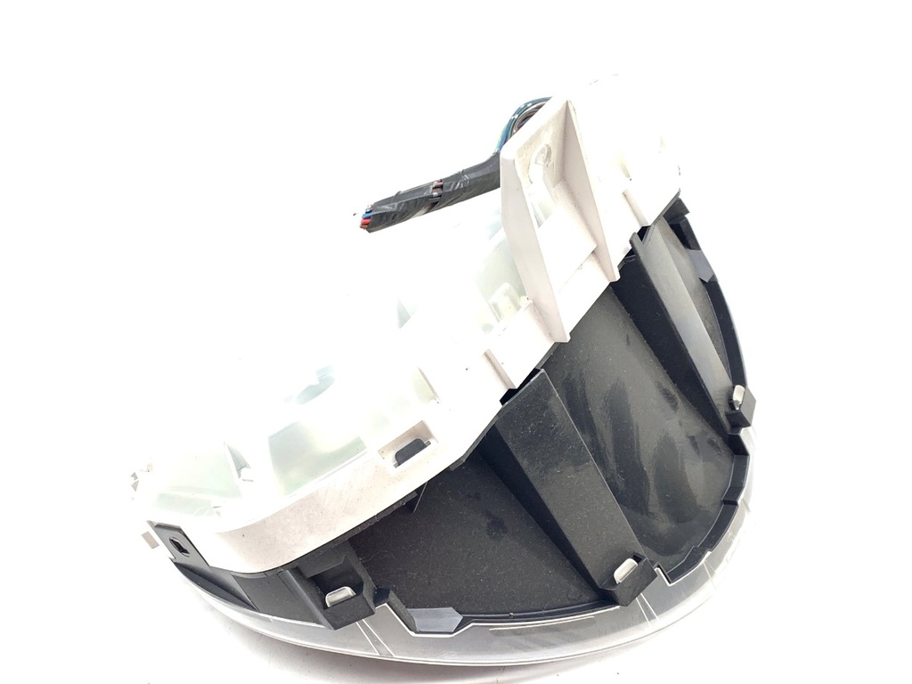 STARK-801797-1