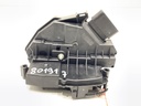 STARK-801917-1