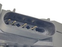 STARK-801917-2