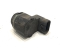 STARK-802059-1