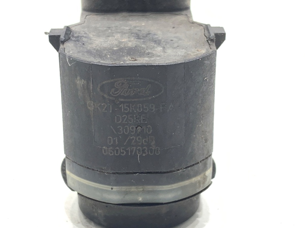 STARK-802059-3