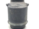 STARK-802059-3
