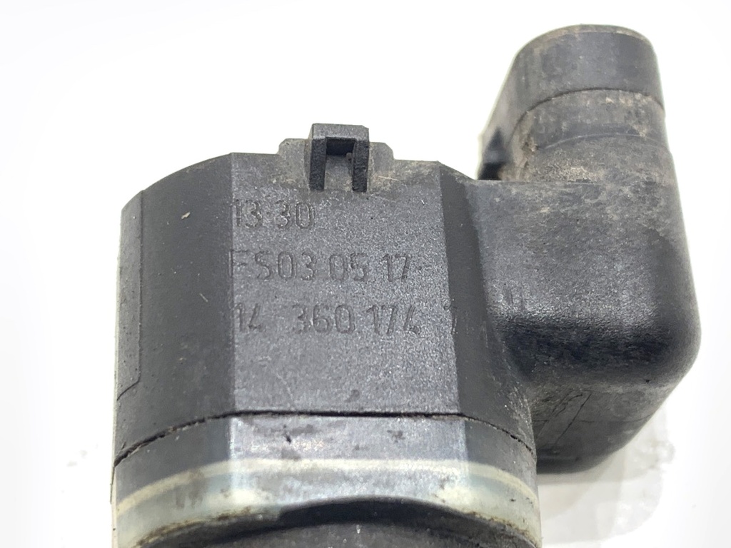 STARK-802059-4