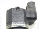 STARK-802059-4