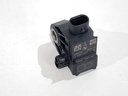 STARK-802129-1