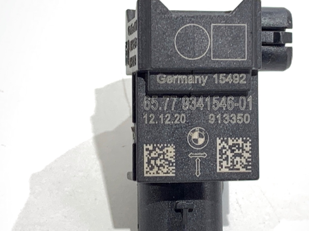 STARK-802129-3