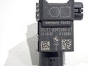 STARK-802129-3