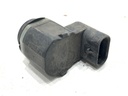 STARK-802060-2