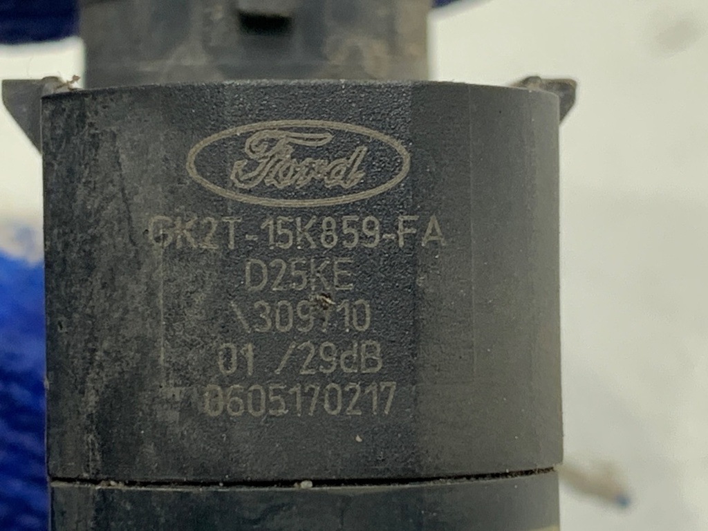 STARK-802060-4