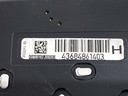STARK-802164-3