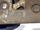 STARK-802273-3