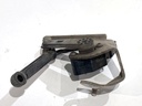 STARK-802165-1