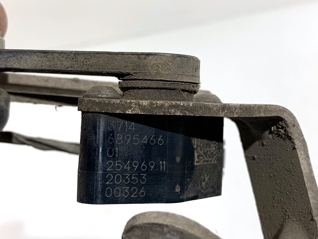 STARK-802165-3